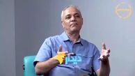 ویدئو| احمد زیدآبادی: توافقی که در آن فقط امتیاز بگیرید در دنیا وجود ندارد!