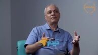 ویدئو| احمد زیدآبادی: توافقی که در آن فقط امتیاز بگیرید در دنیا وجود ندارد!