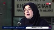 توضیحات سخنگوی دولت در مورد اتصال اینترنت بین الملل