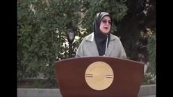 مهاجرانی: مذاکرات فردا در ژنو انجام می شود
