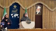 ویدئو| مهاجرانی: دولت میز مذاکره را ترک نخواهد کرد