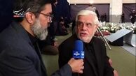 عارف: مسئولیت ما برای پیگیری فرمایشات رهبر انقلاب پس از شهادتشان بیشتر شده است