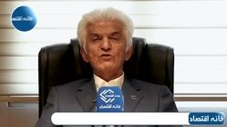 ویدئو| افشاگری عضو انجمن قطعه سازان درباره بدهی چند هزار میلیاردی خودروسازان