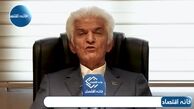 ویدئو| افشاگری عضو انجمن قطعه سازان درباره بدهی چند هزار میلیاردی خودروسازان