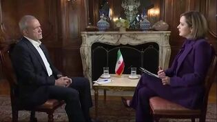 رئیس جمهور:‌ هماهنگی‌ها با رهبر انقلاب درباره تفاهم‌نامه انجام شده است