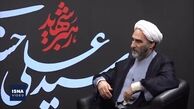 یک عضو خبرگان رهبری: آیت‌الله سیدمجتبی خامنه‌ای از فضل و اجتهاد قابل‌توجهی برخوردارند