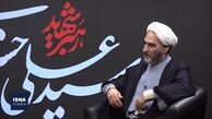 یک عضو خبرگان رهبری: آیت‌الله سیدمجتبی خامنه‌ای از فضل و اجتهاد قابل‌توجهی برخوردارند