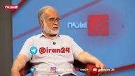 ویدئو| عطریانفر: شهرداری تهران با لغو کنسرت در میدان آزادی مردم را نادیده گرفت