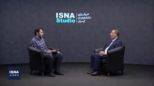 قائم‌پناه: پول فروش فیلترشکن به جیب وزارت ارتباطات و اپراتورها نمی‌رود