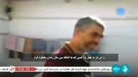 ویدئو | رژیم صهیونیستی از او وحشت دارد!