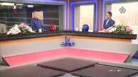 زاکانی از مردم عذرخواهی کرد