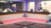 زاکانی از مردم عذرخواهی کرد