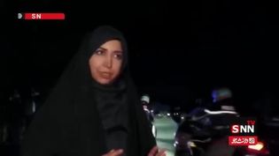 خروج هیئت آمریکایی از محل مذاکرات