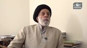هادی خامنه‌ای: با عاملین ترور رهبر شهید باید برخورد لازم صورت گیرد