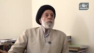 هادی خامنه‌ای: با عاملین ترور رهبر شهید باید برخورد لازم صورت گیرد
