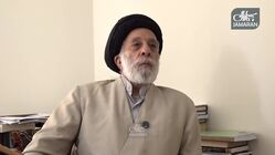 هادی خامنه‌ای: با عاملین ترور رهبر شهید باید برخورد لازم صورت گیرد