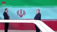 استاندار تهران: اعمال سهمیه سوخت به زودی برداشته می‌شود