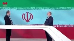 استاندار تهران: اعمال سهمیه سوخت به زودی برداشته می‌شود