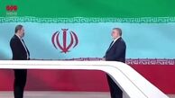 استاندار تهران: اعمال سهمیه سوخت به زودی برداشته می‌شود