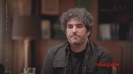 عراقچی: من هنوز آقا مجتبی رو در این دوره رهبری از نزدیک ندیدم