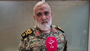 نقدی:  اگر آمریکا بر اساس محاسبات و منافع خود عمل کند، از حمله نظامی دست می‌کشد