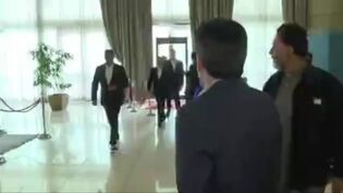 عراقچی: اگر در پیشرفت مذاکرات و باز شدن تنگه هرمز صداقت دارند، به شروط ما عمل کنند تا همه چیز درست شود