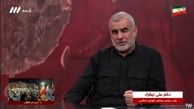 افشاگری نیکزاد از درخواست‌های آمریکا از ایران در پاکستان