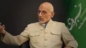 میرسلیم: واردات خودروهای خارجی مانع پیشرفت کشور می‌شود