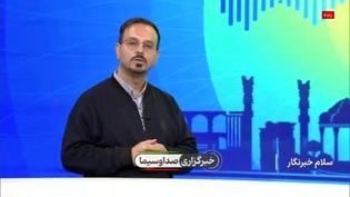 بنزین ۵ هزار تومانی را تا زمان اعلام رسمی پرداخت نکنید