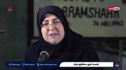 توضیحات سخنگوی دولت در مورد حمله دوباره آمریکا حین مذاکره با ایران