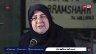 توضیحات سخنگوی دولت در مورد حمله دوباره آمریکا حین مذاکره با ایران