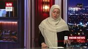 واکنش بانک مرکزی به ادعای ترامپ درباره تورم ایران