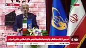 ببینید | حدادعادل: به دلیل شرایط جنگ، فعلا نمی‌توانیم آن‌طور که باید وارد مساله حجاب شویم