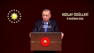 اردوغان: اسرائیل عامل بی‌ثباتی و هرج‌ و مرج در منطقه است