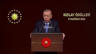 اردوغان: اسرائیل عامل بی‌ثباتی و هرج‌ و مرج در منطقه است