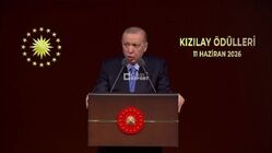 اردوغان: اسرائیل عامل بی‌ثباتی و هرج‌ و مرج در منطقه است