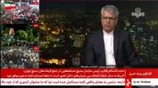 ببینید | بقایی: تحولات یمن ربطی به ایران ندارد؛ آمریکا عامل اصلی اختلال در صلح است