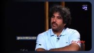 ویدئو| شمخانی: امروز ثابت شد ایران باید بمب اتم می‌داشت
