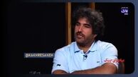 ویدئو| شمخانی: امروز ثابت شد ایران باید بمب اتم می‌داشت