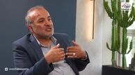 ویدئو| تخریب اقتصادی روزانه جنگ ۱۲ روزه با اسرائیل از جنگ ۸ ساله با عراق بیشتر بود