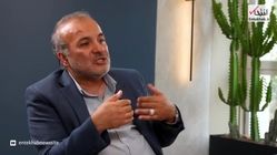 ویدئو| تخریب اقتصادی روزانه جنگ ۱۲ روزه با اسرائیل از جنگ ۸ ساله با عراق بیشتر بود
