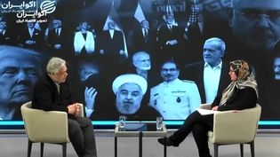 مهاجری: ته بن‌بست هستیم/ بر روش‌ها و تصمیم‌های اشتباه پافشاری کردیم