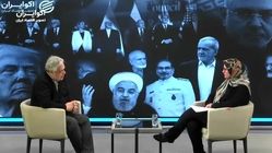 مهاجری: ته بن‌بست هستیم/ بر روش‌ها و تصمیم‌های اشتباه پافشاری کردیم