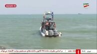 فرمان قاطع نیروهای مسلح: هر شناور رزمی کشورهای متخاصم در خلیج فارس هدف قرار می‌گیرد