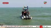 فرمان قاطع نیروهای مسلح: هر شناور رزمی کشورهای متخاصم در خلیج فارس هدف قرار می‌گیرد