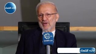 انتقاد منوچهر متکی از تغییر مداوم قیمت برخی کالاهای اساسی مردم