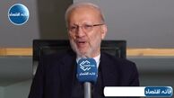 انتقاد منوچهر متکی از تغییر مداوم قیمت برخی کالاهای اساسی مردم