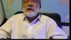 غضنفری: اسرائیل شهید رئیسی را ترور کرده؛ سند داریم!