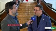 حقوق افراد دورکار در ادارات دولتی چگونه محاسبه می‌شود؟