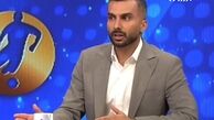 ویدئو | میثاقی علیه کی‌روش حرف زد